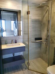 Trilive (D19), Condominium #502577811